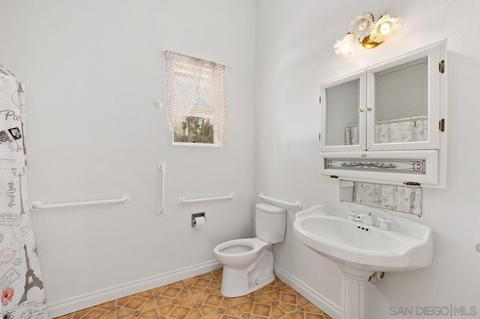 1417 Tavern Rd, Alpine, CA 91901 photo 28