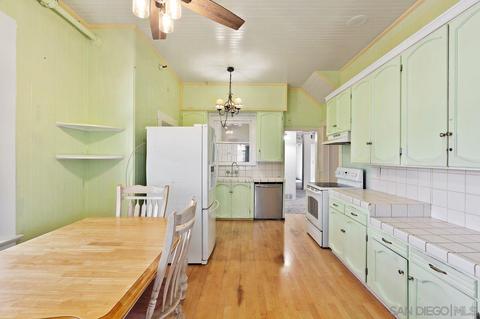 1417 Tavern Rd, Alpine, CA 91901 photo 15