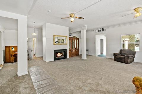 1417 Tavern Rd, Alpine, CA 91901 photo 7