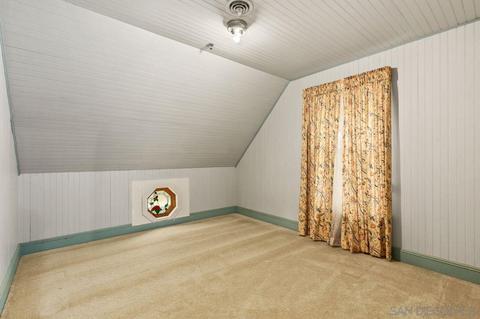 1417 Tavern Rd, Alpine, CA 91901 photo 31