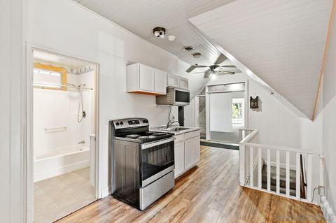1417 Tavern Rd, Alpine, CA 91901 photo 29
