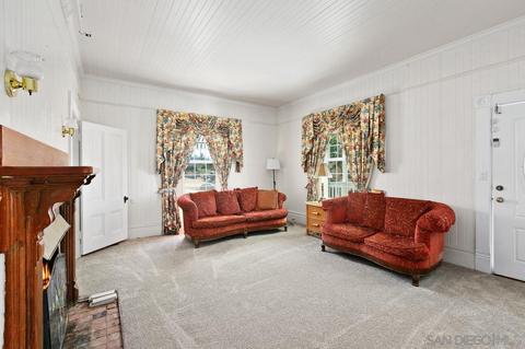 1417 Tavern Rd, Alpine, CA 91901 photo 11