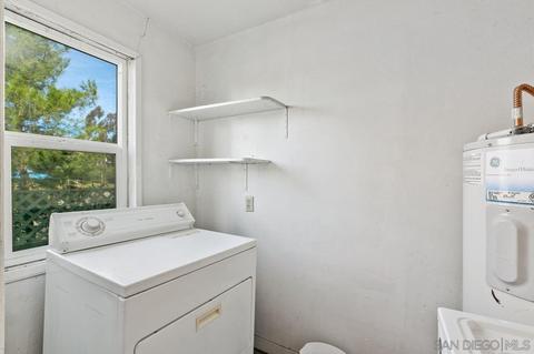 1417 Tavern Rd, Alpine, CA 91901 photo 23
