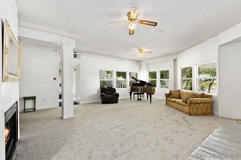 1417 Tavern Rd, Alpine, CA 91901 photo 8