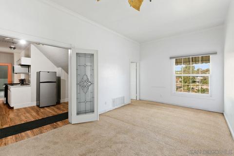 1417 Tavern Rd, Alpine, CA 91901 photo 25