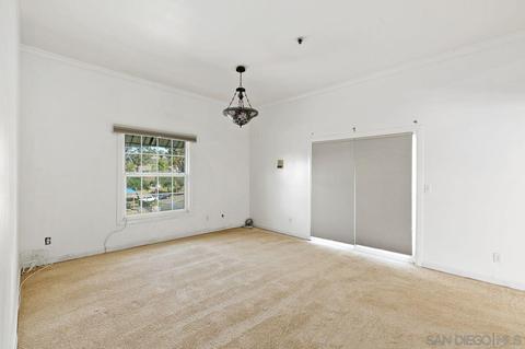 1417 Tavern Rd, Alpine, CA 91901 photo 35