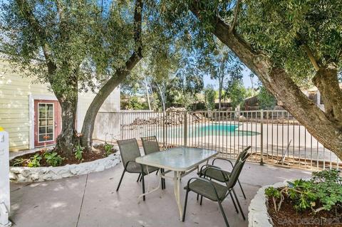 1417 Tavern Rd, Alpine, CA 91901 photo 41