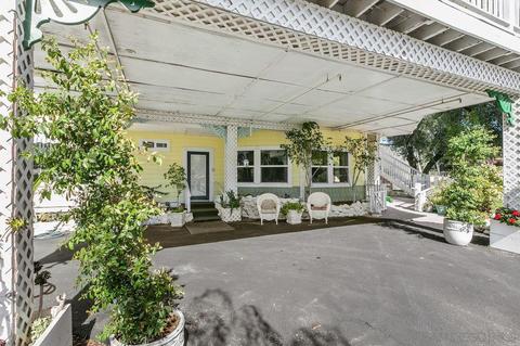 1417 Tavern Rd, Alpine, CA 91901 photo 5