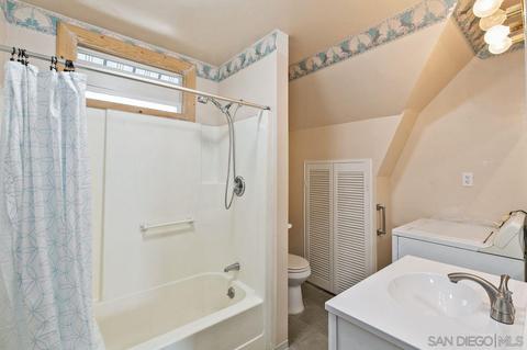1417 Tavern Rd, Alpine, CA 91901 photo 30