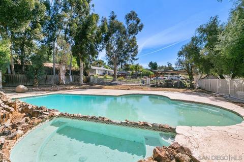1417 Tavern Rd, Alpine, CA 91901 photo 40