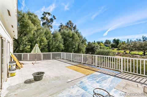 1417 Tavern Rd, Alpine, CA 91901 photo 36