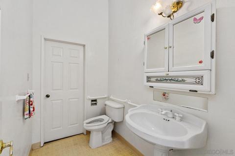 1417 Tavern Rd, Alpine, CA 91901 photo 27