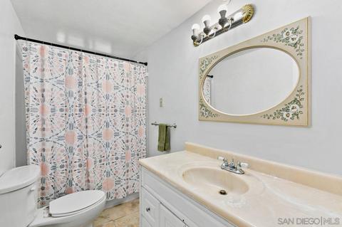1417 Tavern Rd, Alpine, CA 91901 photo 18