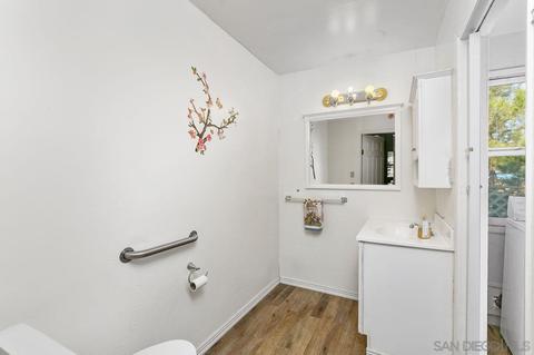 1417 Tavern Rd, Alpine, CA 91901 photo 19