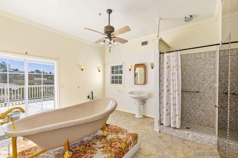 1417 Tavern Rd, Alpine, CA 91901 photo 22