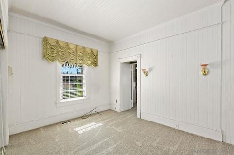 1417 Tavern Rd, Alpine, CA 91901 photo 17