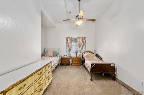1417 Tavern Rd, Alpine, CA 91901 photo 26