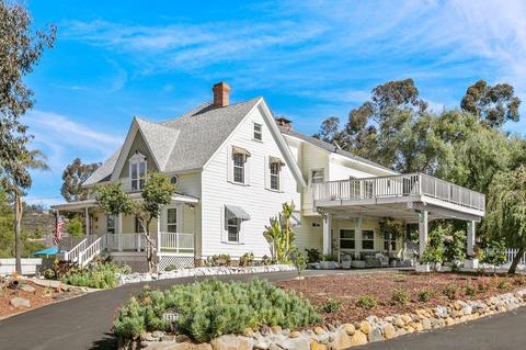 1417 Tavern Rd, Alpine, CA 91901 photo 1