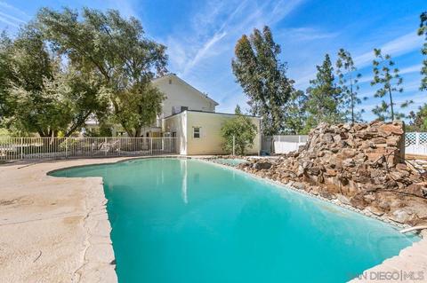 1417 Tavern Rd, Alpine, CA 91901 photo 38