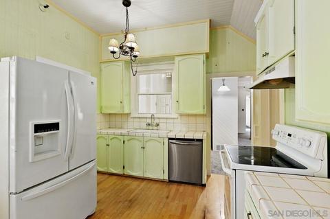 1417 Tavern Rd, Alpine, CA 91901 photo 16