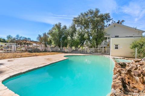 1417 Tavern Rd, Alpine, CA 91901 photo 39