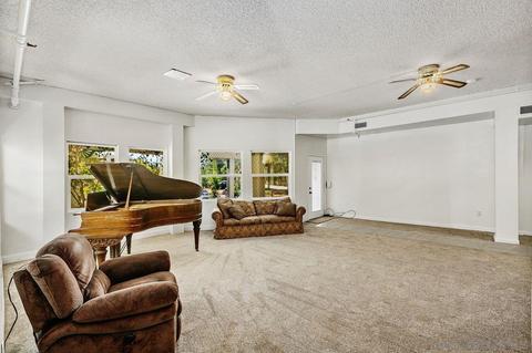 1417 Tavern Rd, Alpine, CA 91901 photo 9