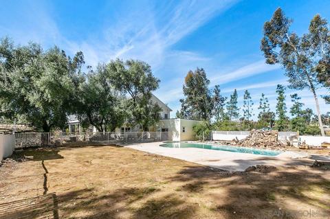 1417 Tavern Rd, Alpine, CA 91901 photo 37