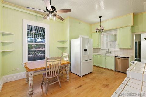 1417 Tavern Rd, Alpine, CA 91901 photo 14