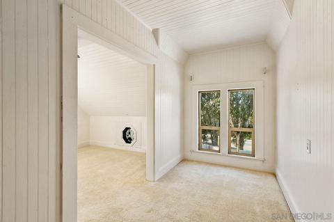 1417 Tavern Rd, Alpine, CA 91901 photo 32