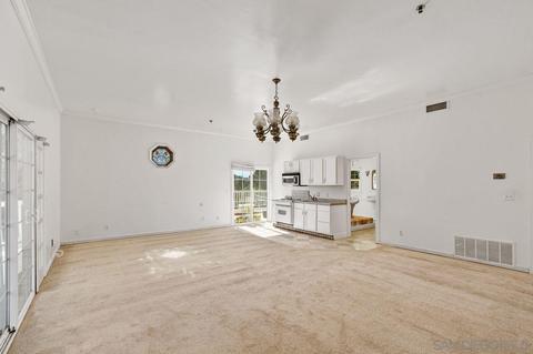 1417 Tavern Rd, Alpine, CA 91901 photo 20