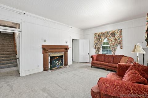 1417 Tavern Rd, Alpine, CA 91901 photo 10