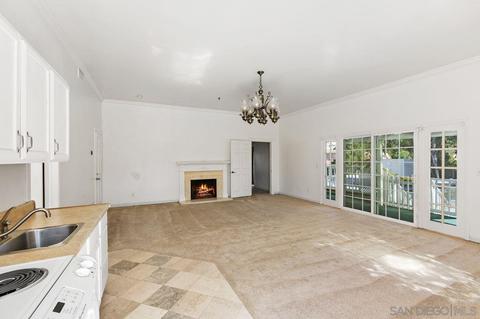 1417 Tavern Rd, Alpine, CA 91901 photo 21