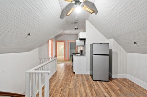1417 Tavern Rd, Alpine, CA 91901 photo 24