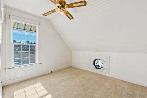 1417 Tavern Rd, Alpine, CA 91901 photo 33