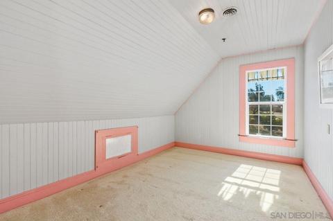 1417 Tavern Rd, Alpine, CA 91901 photo 34