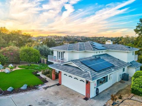 10480 Moon View Way, Escondido, CA 92026 photo 7