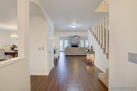 10480 Moon View Way, Escondido, CA 92026 photo 20