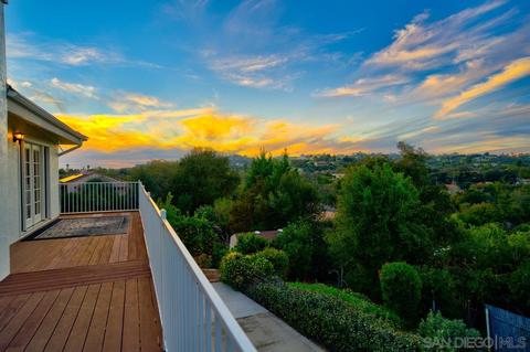 10480 Moon View Way, Escondido, CA 92026 photo 19