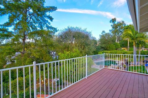 10480 Moon View Way, Escondido, CA 92026 photo 17