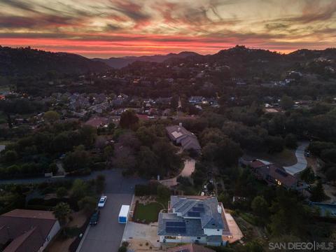 10480 Moon View Way, Escondido, CA 92026 photo 5