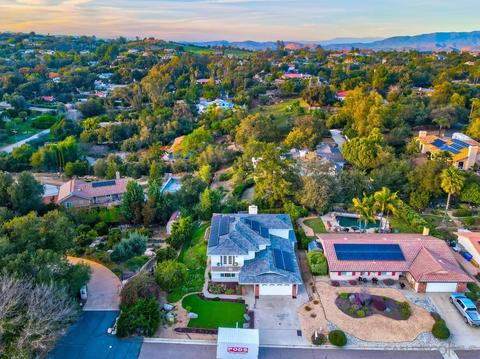 10480 Moon View Way, Escondido, CA 92026 photo 9