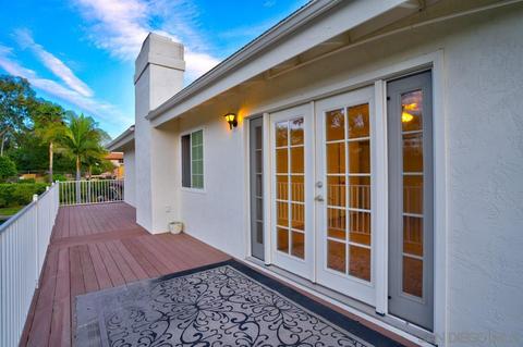 10480 Moon View Way, Escondido, CA 92026 photo 13