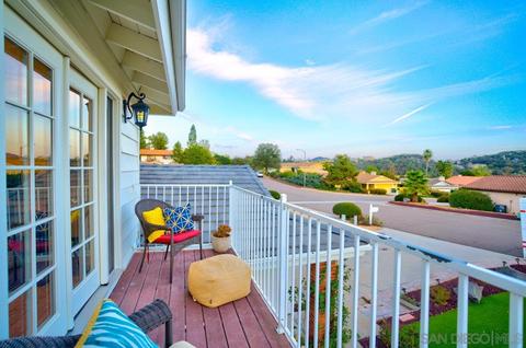 10480 Moon View Way, Escondido, CA 92026 photo 14