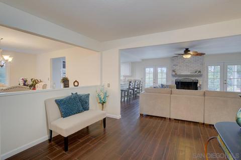 10480 Moon View Way, Escondido, CA 92026 photo 39