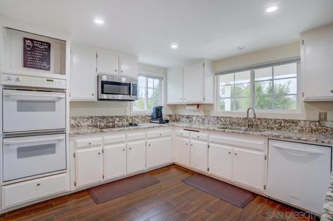 10480 Moon View Way, Escondido, CA 92026 photo 26