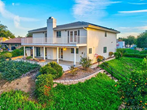 10480 Moon View Way, Escondido, CA 92026 photo 12