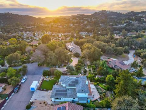 10480 Moon View Way, Escondido, CA 92026 photo 4