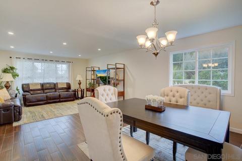 10480 Moon View Way, Escondido, CA 92026 photo 24