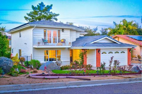 10480 Moon View Way, Escondido, CA 92026 photo 1