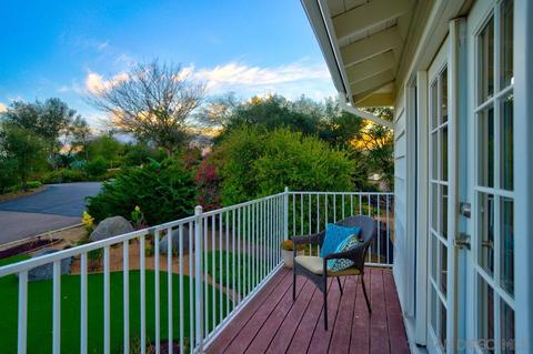 10480 Moon View Way, Escondido, CA 92026 photo 16